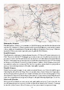 609 COMMANDO AU 10 BCP DE ALAIN GARRIGUET_000006